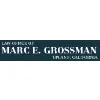 Law Offices of Marc Grossman