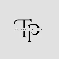 My Tia's Place My Tia's Place
