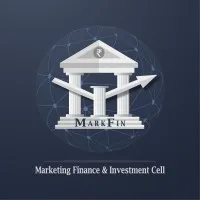 Marketing,Finance and Investment Cell,TIET