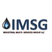 Industrial Multi Service Group LLC