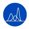 Gauss Labs Gauss Labs