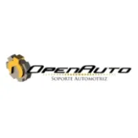 Openauto SpA