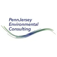 PennJersey Environmental Consulting