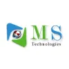 MS Technologies Ltd MS Technologies Ltd