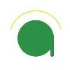 Agralogix, LLC Agralogix, LLC