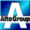 Alto Group Alto Group