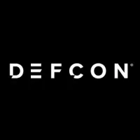 Defcon Media, Inc.