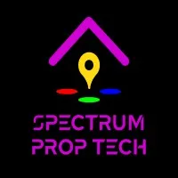 Spectrum Prop Tech Spectrum Prop Tech