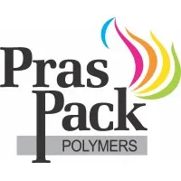 Praspack Polymers