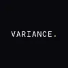 Variance Variance