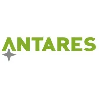 Antares Tech Services Inc Antares Tech Services Inc