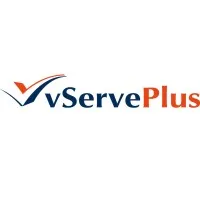 vServePlus Co., Ltd.
