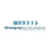Changing Technologies, Inc.