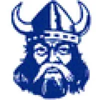 Dundee Community Schools Inc