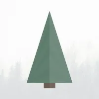 Evergreen Labs