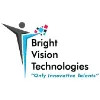 Bright Vision Technologies