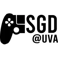 Student Game Developers @UVA Student Game Developers @UVA