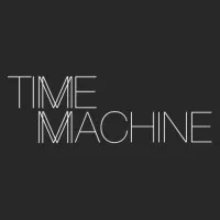 Time Machine