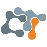 CTI Renato Archer