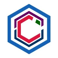 Cyphare Intelligence Private Limited
