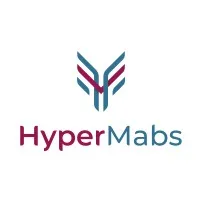HyperMabs Inc.