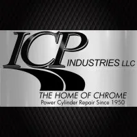 ICP Industries, LLC