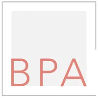 BPA Architecture