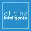 Oficina Inteligente Oficina Inteligente