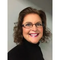 Berkshire Hathaway Home Services Parks and Weisberg Berkshire Hathaway Home Services Parks and Weisberg