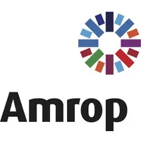 Amrop email format