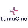 LumaCina - Bridgewest Perth Pharma LumaCina - Bridgewest Perth Pharma