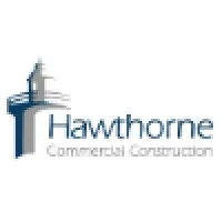 Hawthorne Commercial Construction, LLC