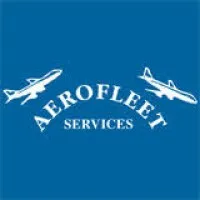Aerofleet Cab Services