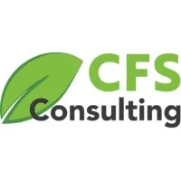 CFS Consulting