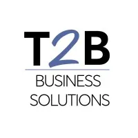 Top 2 Bottom Business Solutions