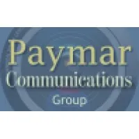 Paymar Communications Group