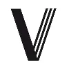 Victor Victor