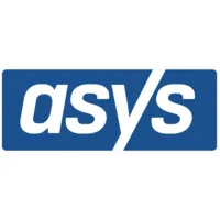 ASYS Engineering