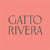 Gatto Rivera Gatto Rivera