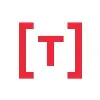 Technossus, USA Technossus, USA