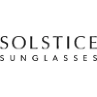 Solstice Sunglasses Solstice Sunglasses
