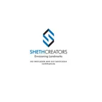 Sheth Creators