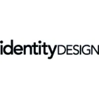 Identity Design Identity Design