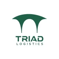 Triad Logistics Corporation