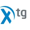 Xchange Technology Group