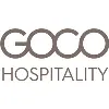 GOCO Hospitality GOCO Hospitality