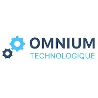 Omnium Technologique