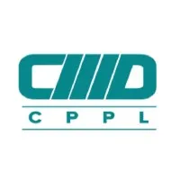CMD precision products private limited