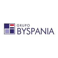 Grupo Byspania