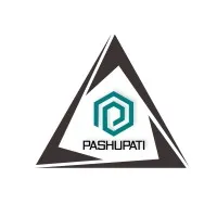 Pashupati Textile Prints Pvt Ltd Pashupati Textile Prints Pvt Ltd